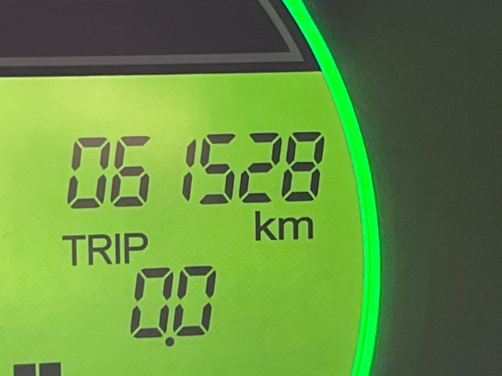 2015 Honda N-BOX DBA-JF1 (UW-69f0215bd910b)[2]