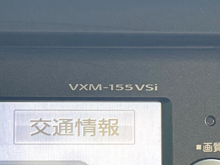 2015 Honda N-BOX DBA-JF1 (UW-69f0215bd910b)[14]