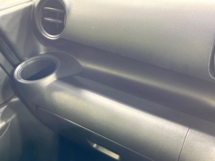 2015 Honda N-BOX DBA-JF1 (UW-69f0215bd910b)[24]