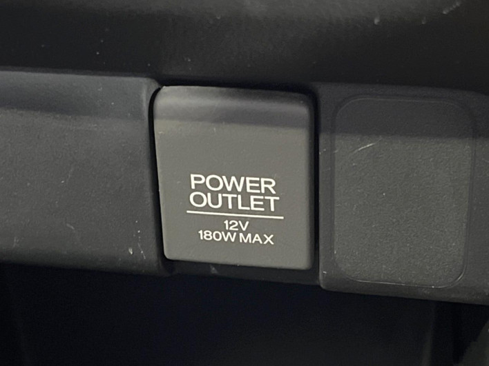 2015 Honda N-BOX DBA-JF1 (UW-69f0215bd910b)[22]