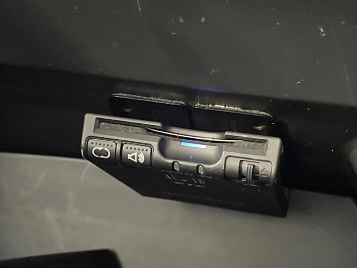 2015 Honda N-BOX DBA-JF1 (UW-69f0215bd910b)[26]