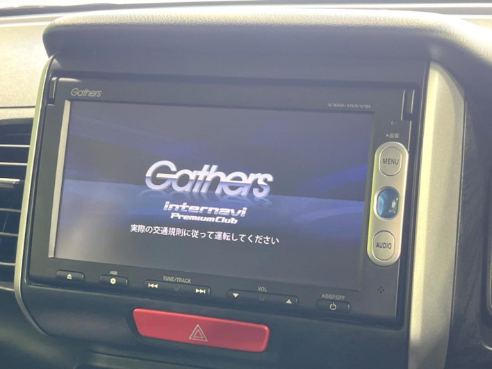 2015 Honda N-BOX DBA-JF1 (UW-69f0215bd910b)[10]