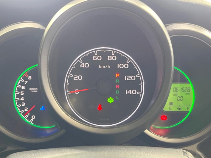 2015 Honda N-BOX DBA-JF1 (UW-69f0215bd910b)[18]