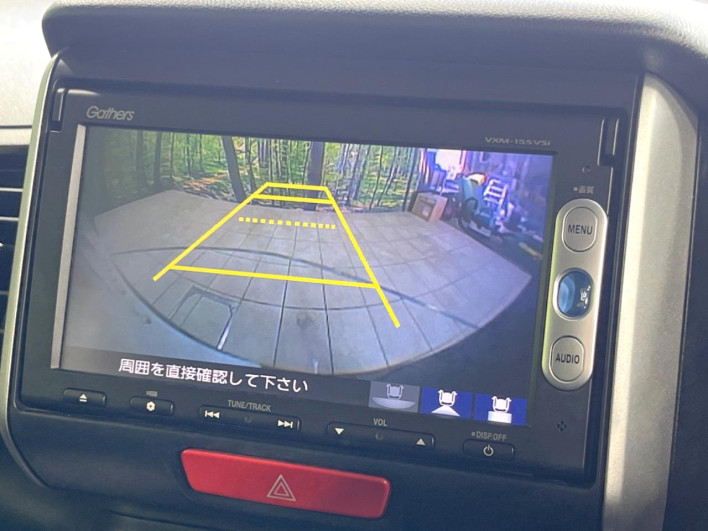 2015 Honda N-BOX DBA-JF1 (UW-69f0215bd910b)[13]