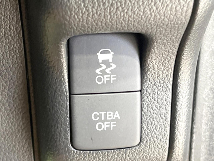 2015 Honda N-BOX DBA-JF1 (UW-69f0215bd910b)[9]