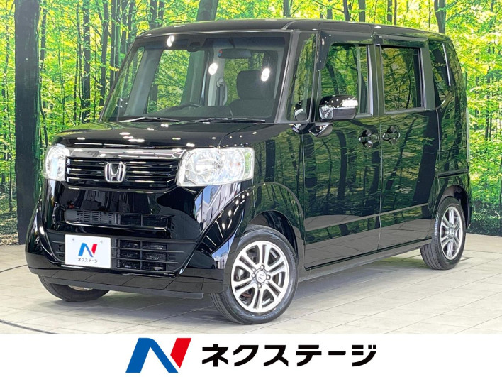 2015 Honda N-BOX DBA-JF1 (UW-69f0215bd910b)[3]