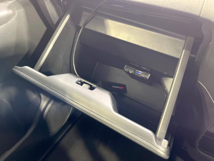 2015 Honda N-BOX DBA-JF1 (UW-69f0215bd910b)[25]