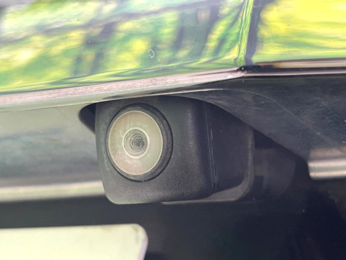 2015 Honda N-BOX DBA-JF1 (UW-69f0215bd910b)[5]