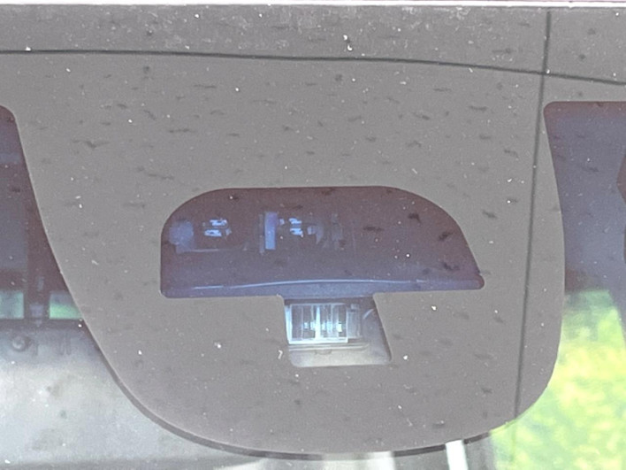 2015 Honda N-BOX DBA-JF1 (UW-69f0215bd910b)[29]