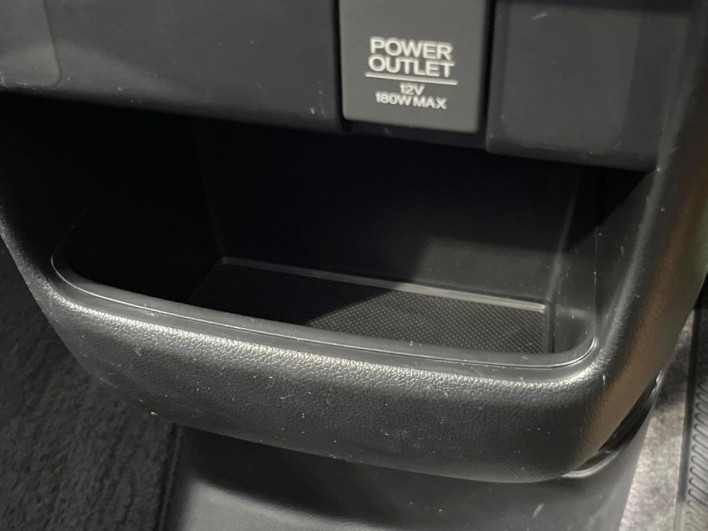 2015 Honda N-BOX DBA-JF1 (UW-69f0215bd910b)[23]