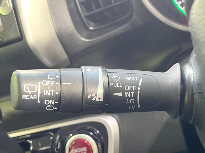 2015 Honda N-BOX DBA-JF1 (UW-69f0215bd910b)[17]