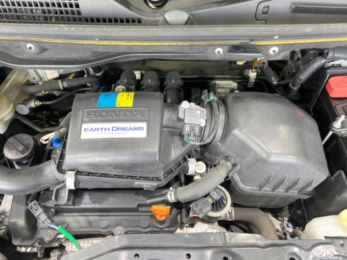 2015 Honda N-BOX DBA-JF1 (UW-69f0215bd910b)[4]