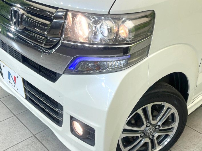 2015 Honda N-BOX CUSTOM DBA-JF1 (UW-69f0215c1ef8c)[8]