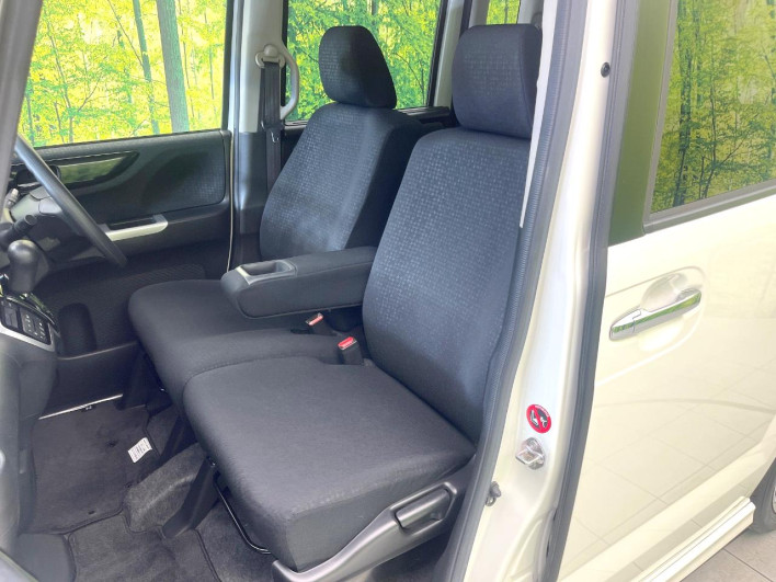 2015 Honda N-BOX CUSTOM DBA-JF1 (UW-69f0215c1ef8c)[15]