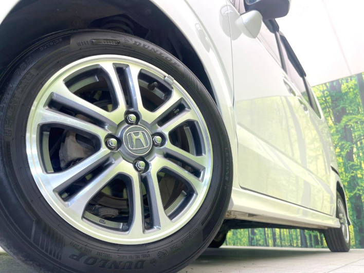 2015 Honda N-BOX CUSTOM DBA-JF1 (UW-69f0215c1ef8c)[9]