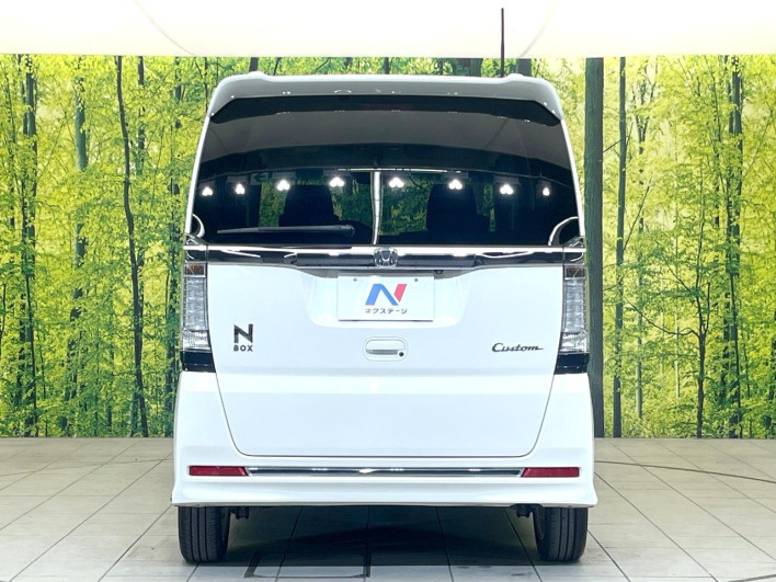 2015 Honda N-BOX CUSTOM DBA-JF1 (UW-69f0215c1ef8c)[25]