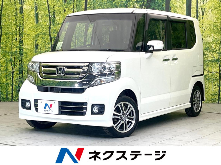 2015 Honda N-BOX CUSTOM DBA-JF1 (UW-69f0215c1ef8c)[3]