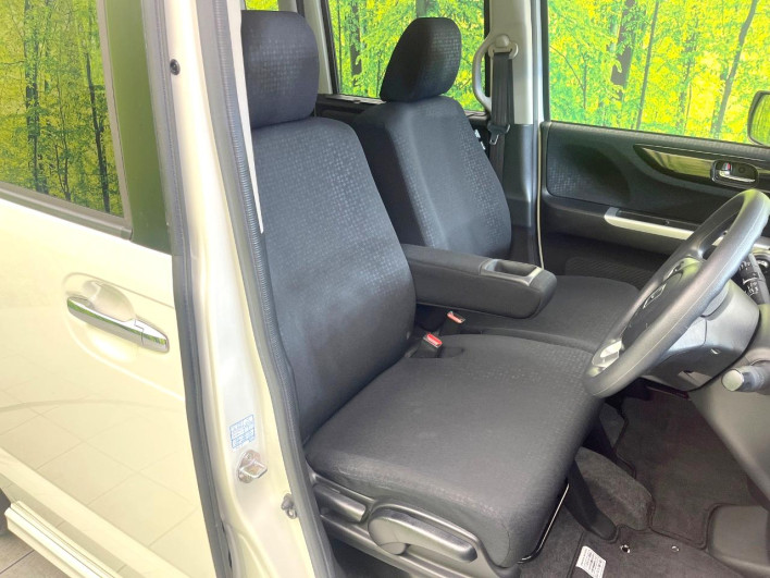 2015 Honda N-BOX CUSTOM DBA-JF1 (UW-69f0215c1ef8c)[13]