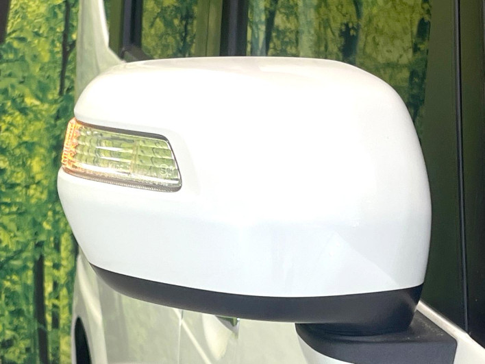 2015 Honda N-BOX CUSTOM DBA-JF1 (UW-69f0215c1ef8c)[5]