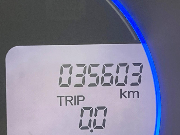 2015 Honda N-BOX CUSTOM DBA-JF1 (UW-69f0215c1ef8c)[2]