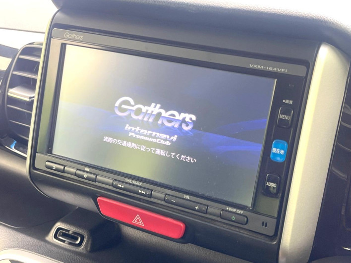 2015 Honda N-BOX CUSTOM DBA-JF1 (UW-69f0215c1ef8c)[21]