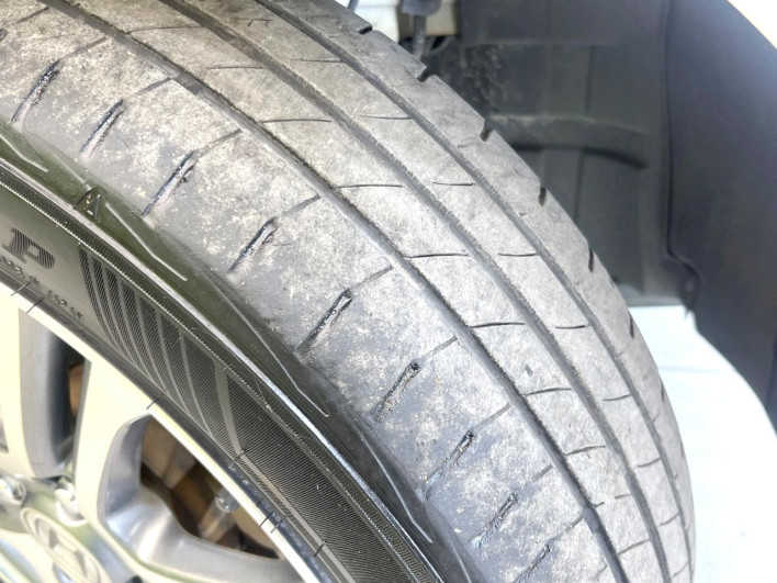 2015 Honda N-BOX CUSTOM DBA-JF1 (UW-69f0215c1ef8c)[7]