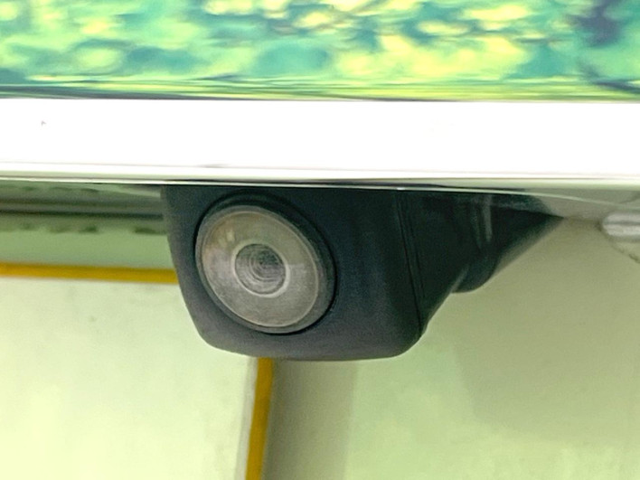 2015 Honda N-BOX CUSTOM DBA-JF1 (UW-69f0215c1ef8c)[12]