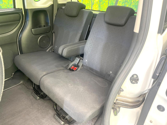 2015 Honda N-BOX CUSTOM DBA-JF1 (UW-69f0215c1ef8c)[16]