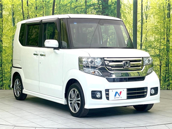 2015 Honda N-BOX CUSTOM DBA-JF1 (UW-69f0215c1ef8c)[22]