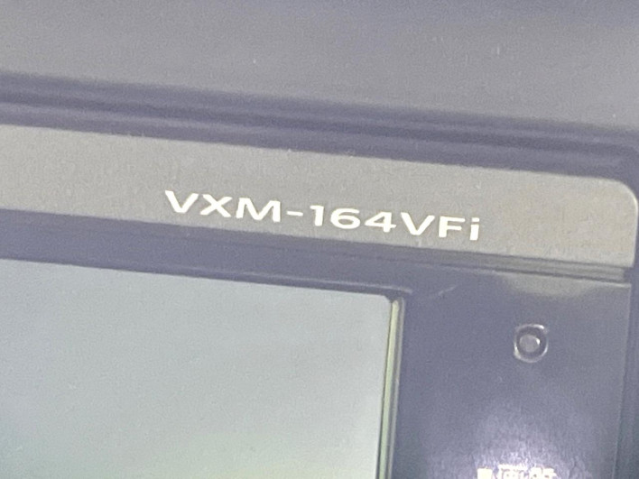 2015 Honda N-BOX CUSTOM DBA-JF1 (UW-69f0215c1ef8c)[20]