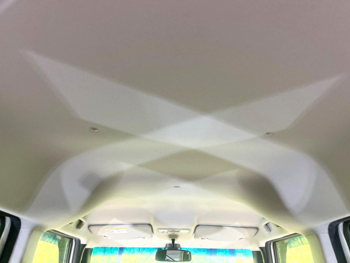 2015 Honda N-BOX CUSTOM DBA-JF1 (UW-69f0215c1ef8c)[29]