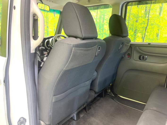 2015 Honda N-BOX CUSTOM DBA-JF1 (UW-69f0215c1ef8c)[28]