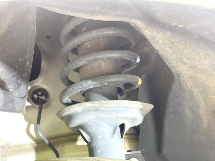 2015 Honda N-BOX CUSTOM DBA-JF1 (UW-69f0215c1ef8c)[6]