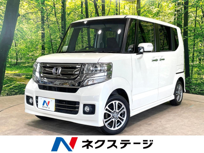 2016 Honda N-BOX CUSTOM DBA-JF1 (UW-69f0215d15d62)[3]