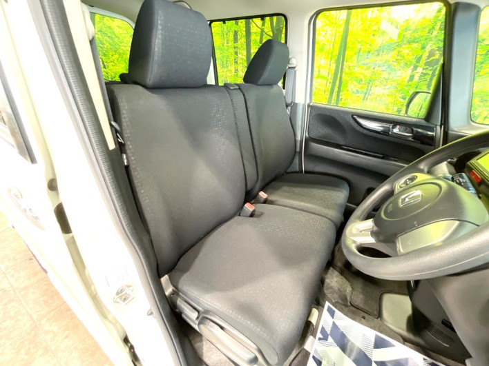 2016 Honda N-BOX CUSTOM DBA-JF1 (UW-69f0215d15d62)[29]