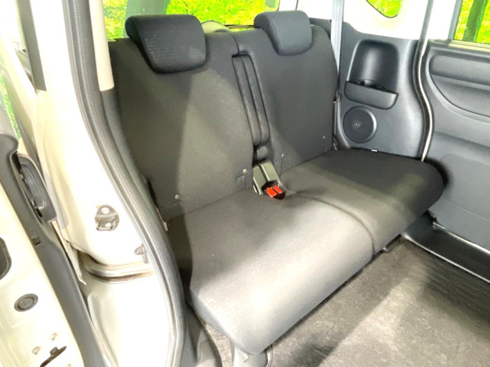 2016 Honda N-BOX CUSTOM DBA-JF1 (UW-69f0215d15d62)[27]