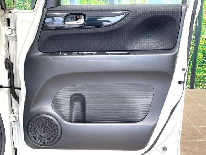 2016 Honda N-BOX CUSTOM DBA-JF1 (UW-69f0215d15d62)[8]