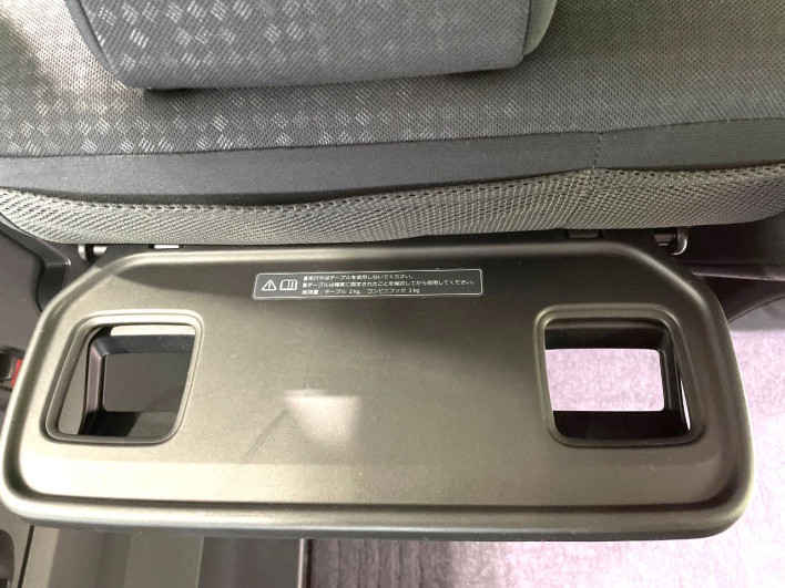 2016 Honda N-BOX CUSTOM DBA-JF1 (UW-69f0215d15d62)[6]