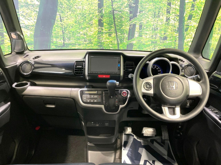 2016 Honda N-BOX CUSTOM DBA-JF1 (UW-69f0215d15d62)[4]