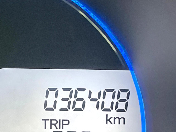 2016 Honda N-BOX CUSTOM DBA-JF1 (UW-69f0215d15d62)[2]