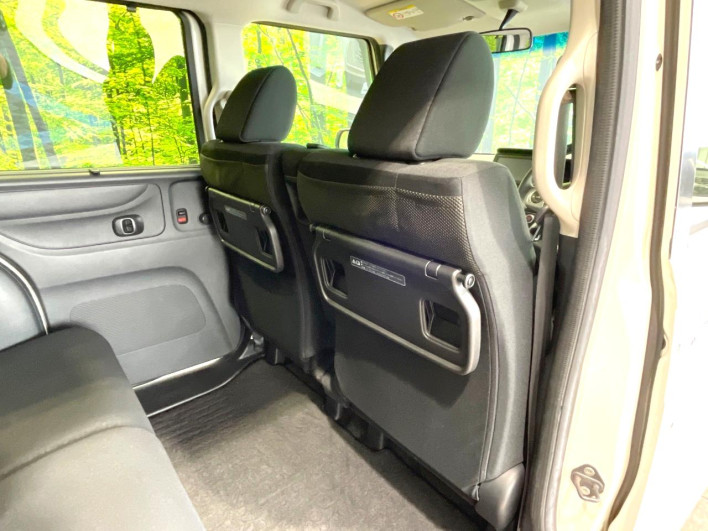 2016 Honda N-BOX CUSTOM DBA-JF1 (UW-69f0215d15d62)[28]