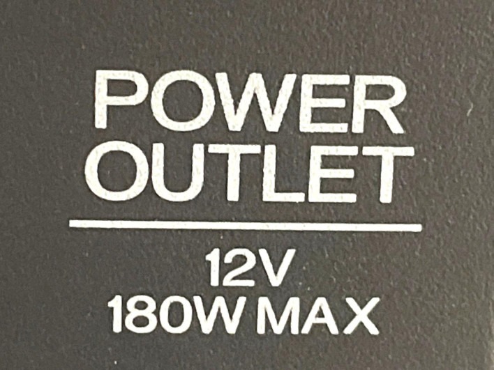 2016 Honda N-BOX CUSTOM DBA-JF1 (UW-69f0215d15d62)[14]