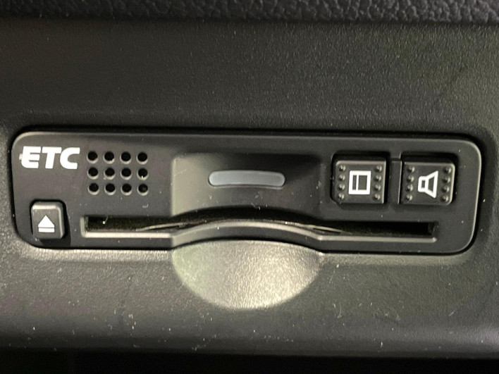 2016 Honda N-BOX CUSTOM DBA-JF1 (UW-69f0215d15d62)[13]