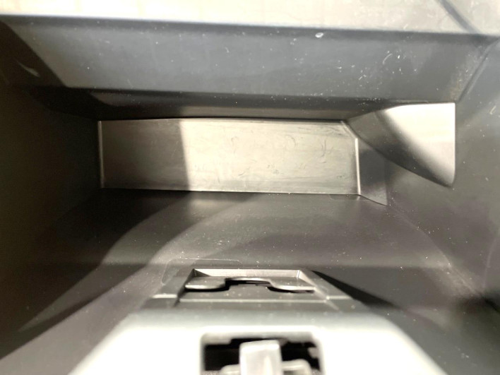 2016 Honda N-BOX CUSTOM DBA-JF1 (UW-69f0215d15d62)[25]