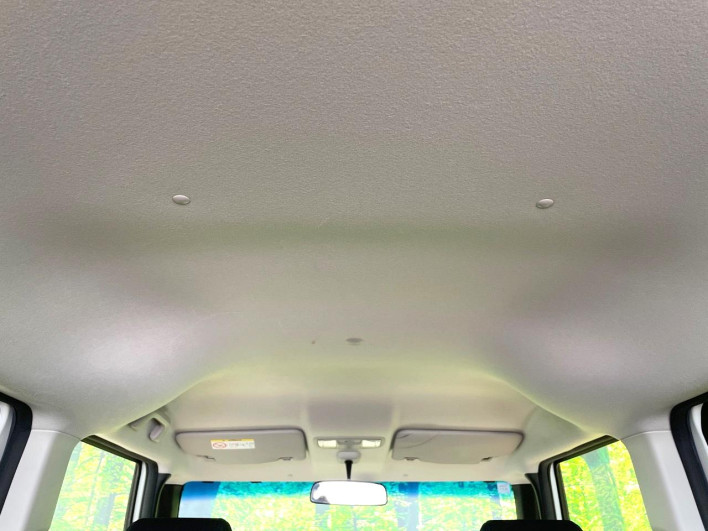 2016 Honda N-BOX CUSTOM DBA-JF1 (UW-69f0215d15d62)[17]