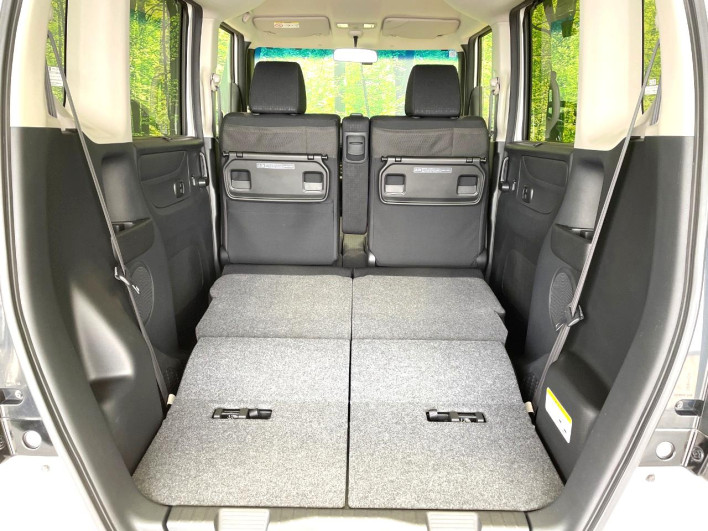 2016 Honda N-BOX CUSTOM DBA-JF1 (UW-69f0215d15d62)[19]