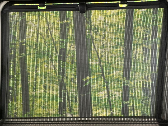 2016 Honda N-BOX CUSTOM DBA-JF1 (UW-69f0215d15d62)[7]