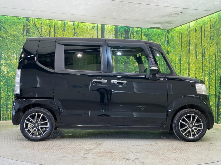 2016 Honda N-BOX DBA-JF1 (UW-69f0215d3ad10)[17]