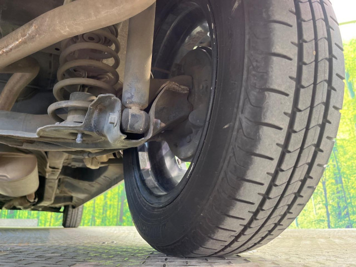 2016 Honda N-BOX DBA-JF1 (UW-69f0215d3ad10)[26]