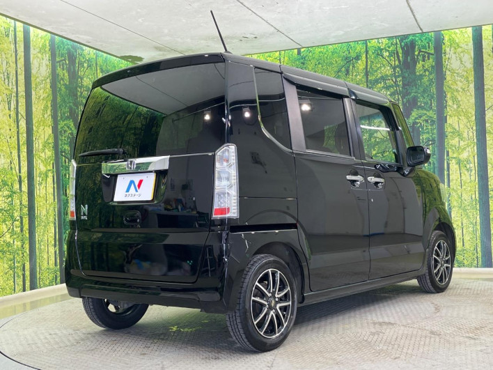 2016 Honda N-BOX DBA-JF1 (UW-69f0215d3ad10)[16]